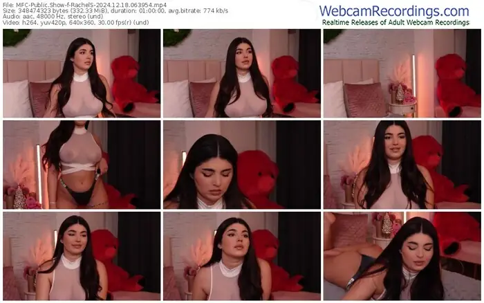 myfreecams-rachels-12-18-2024-06-39-54