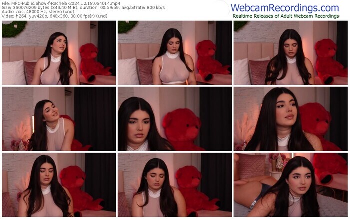 myfreecams-rachels-12-18-2024-06-40-14