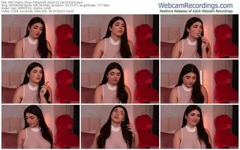 myfreecams-rachels-12-18-2024-07-42-25