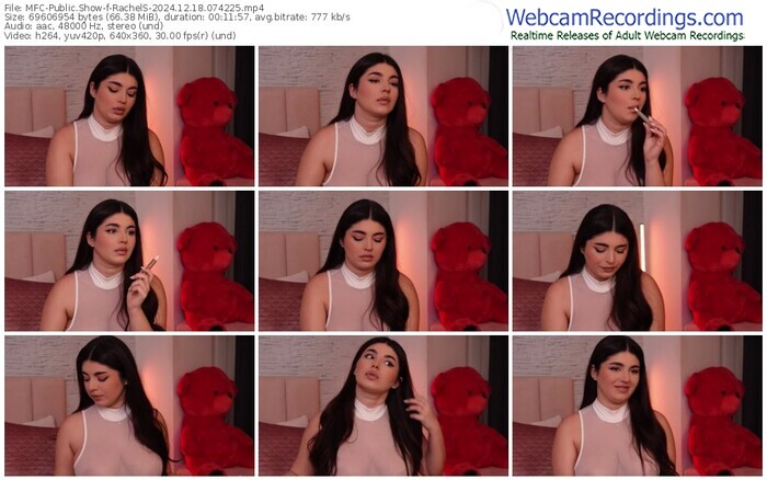 myfreecams-rachels-12-18-2024-07-42-25