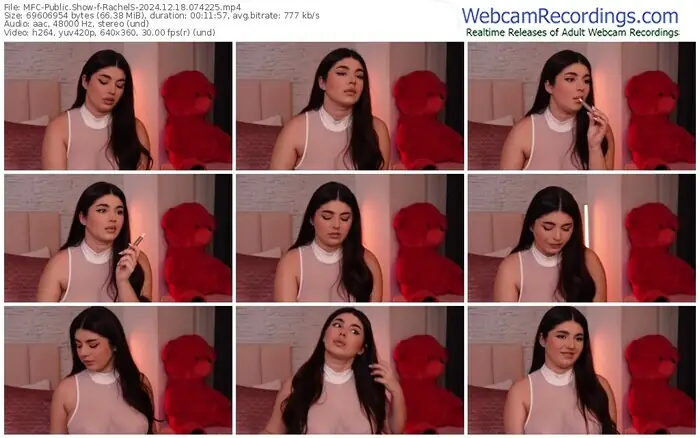 myfreecams-rachels-12-18-2024-07-42-25