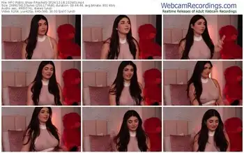 myfreecams-rachels-12-18-2024-10-26-43