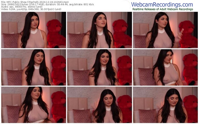 myfreecams-rachels-12-18-2024-10-26-43