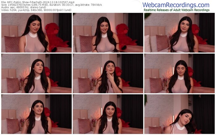 myfreecams-rachels-12-18-2024-13-25-37