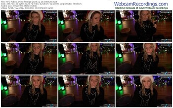 myfreecams-reige-12-18-2024-08-04-20