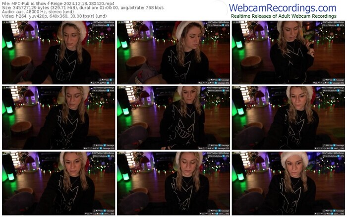 myfreecams-reige-12-18-2024-08-04-20