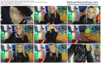 myfreecams-reige-12-18-2024-10-26-11
