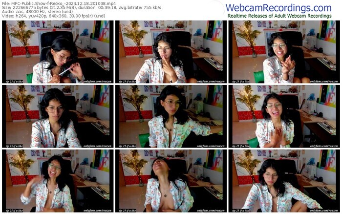 myfreecams-reoko_-12-18-2024-20-10-38