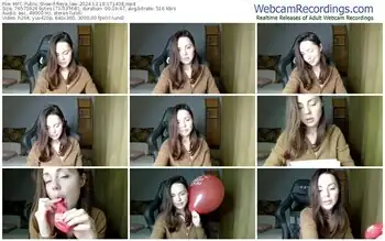 myfreecams-reya_law-12-18-2024-17-14-38