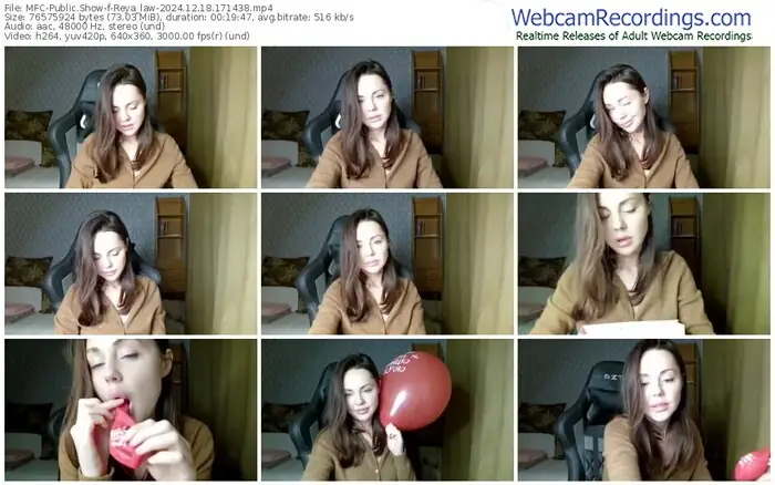 myfreecams-reya_law-12-18-2024-17-14-38