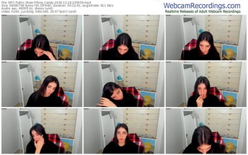 myfreecams-rina_candy-12-18-2024-23-56-39