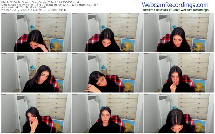 myfreecams-rina_candy-12-18-2024-23-56-39