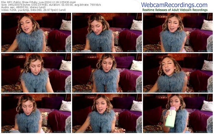 myfreecams-ruby_lua-12-18-2024-10-59-30
