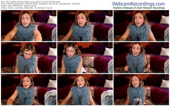 myfreecams-ruby_lua-12-18-2024-12-07-56