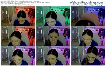 myfreecams-rudy_meow-12-18-2024-07-35-44