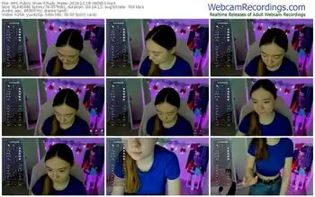 myfreecams-rudy_meow-12-18-2024-09-08-53