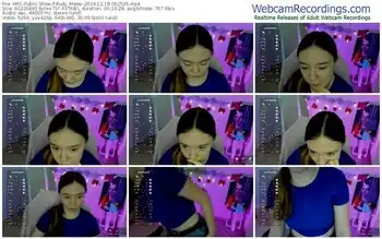 myfreecams-rudy_meow-12-18-2024-09-25-35