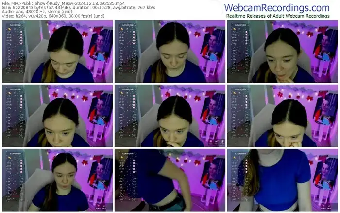 myfreecams-rudy_meow-12-18-2024-09-25-35