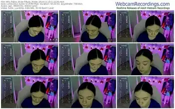 myfreecams-rudy_meow-12-18-2024-11-21-26