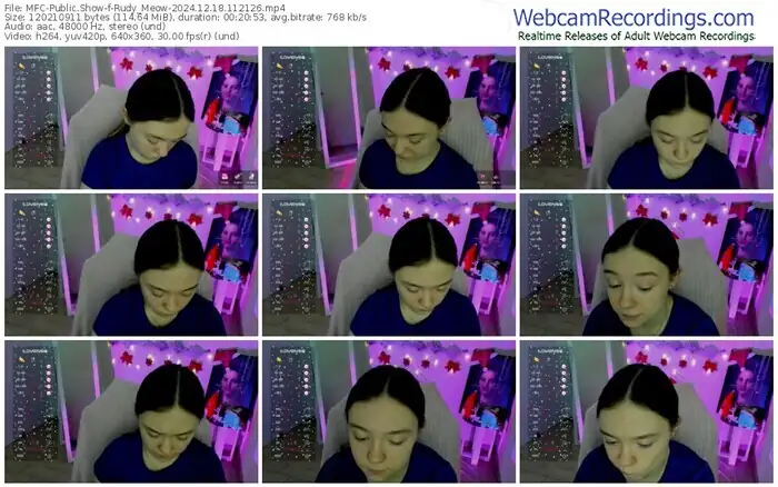 myfreecams-rudy_meow-12-18-2024-11-21-26