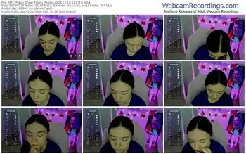 myfreecams-rudy_meow-12-18-2024-11-27-18
