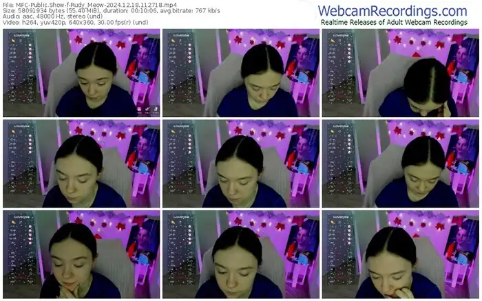 myfreecams-rudy_meow-12-18-2024-11-27-18