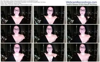 myfreecams-silkywoman-12-18-2024-09-42-32