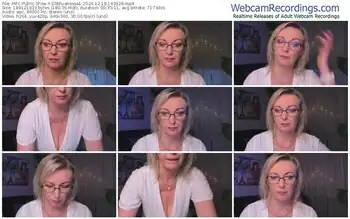 myfreecams-starvanessa1-12-18-2024-14-39-28