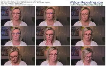 myfreecams-starvanessa1-12-18-2024-15-27-58