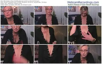 myfreecams-starvanessa1-12-18-2024-19-23-32