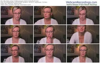 myfreecams-starvanessa1-12-18-2024-19-51-36