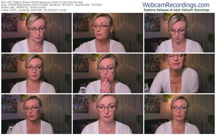 myfreecams-starvanessa1-12-18-2024-19-51-36