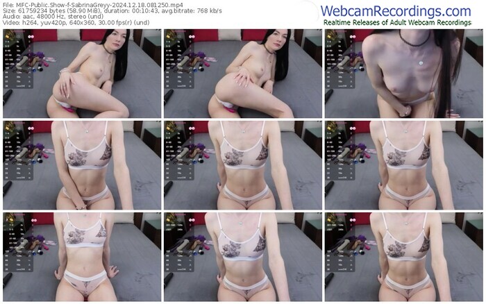 myfreecams-sabrinagreyy-12-18-2024-08-12-50