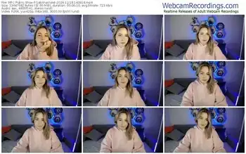 myfreecams-sabrinaviolet-12-18-2024-14-09-18