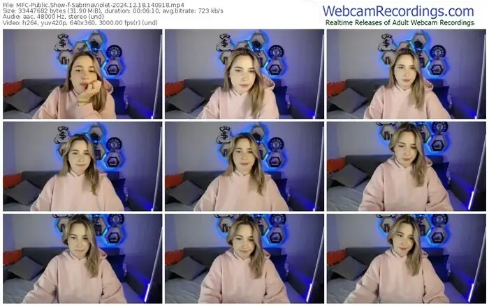 myfreecams-sabrinaviolet-12-18-2024-14-09-18