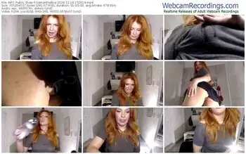 myfreecams-samanthaeva-12-18-2024-15-26-14