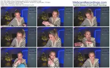 myfreecams-sammy_gray-12-18-2024-00-28-42