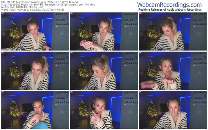 myfreecams-sammy_gray-12-18-2024-00-28-42