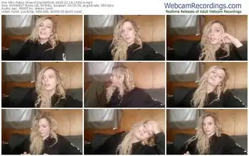 myfreecams-scarlettfire1-12-18-2024-14-39-19