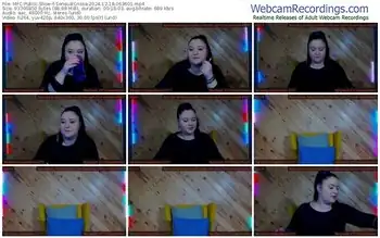 myfreecams-sensualcrissa-12-18-2024-06-36-01