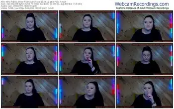 myfreecams-sensualcrissa-12-18-2024-07-03-17