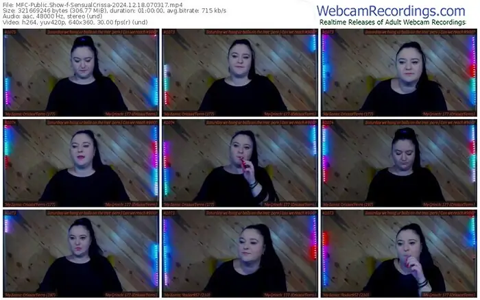 myfreecams-sensualcrissa-12-18-2024-07-03-17