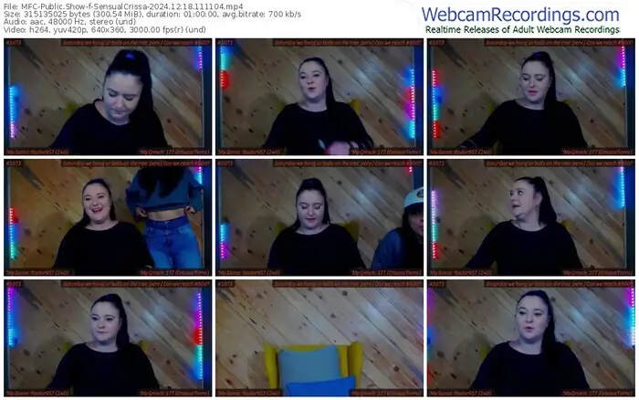myfreecams-sensualcrissa-12-18-2024-11-11-04