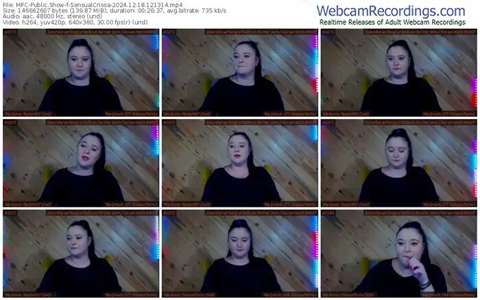 myfreecams-sensualcrissa-12-18-2024-12-13-14