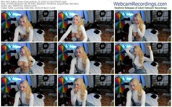 myfreecams-sexyashley_21-12-18-2024-07-50-47