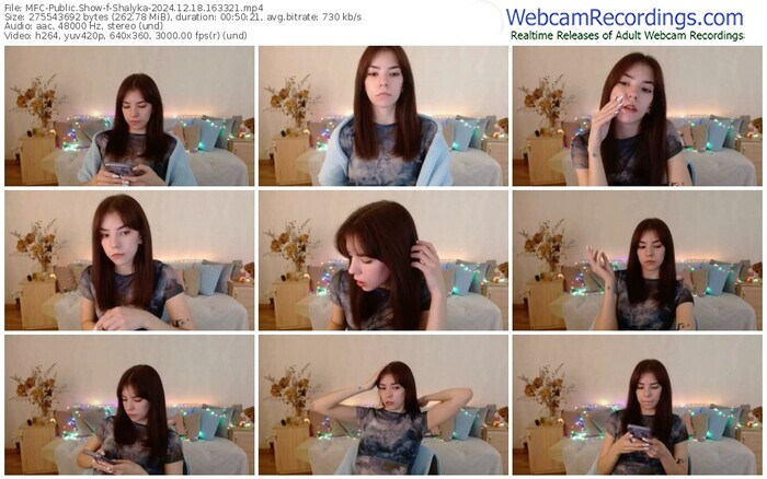 myfreecams-shalyka-12-18-2024-16-33-21