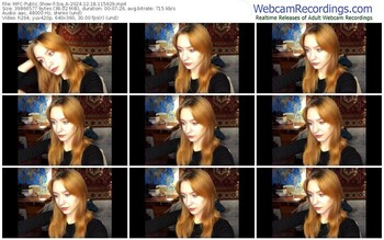 myfreecams-sia_a-12-18-2024-11-59-29