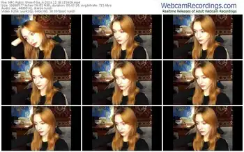 myfreecams-sia_a-12-18-2024-11-59-29