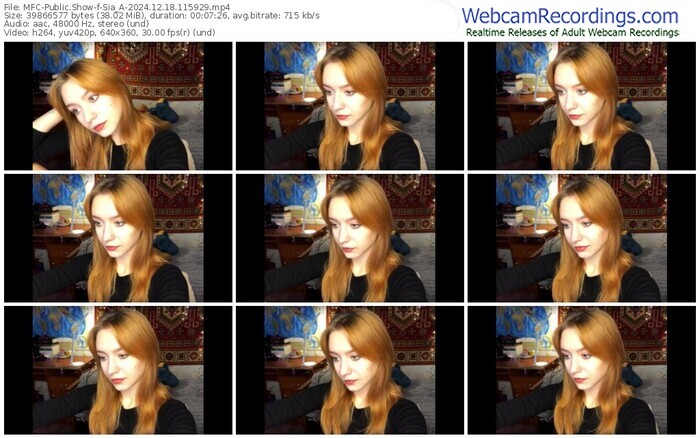 myfreecams-sia_a-12-18-2024-11-59-29
