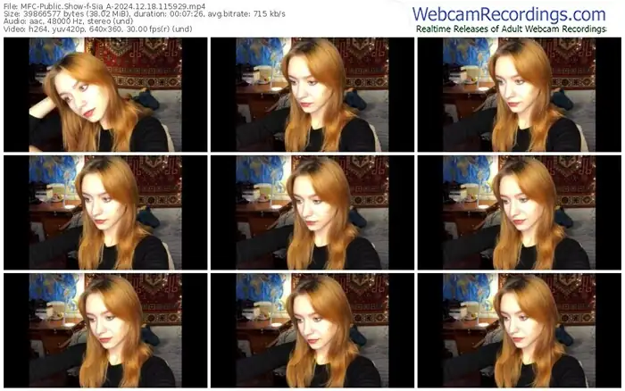 myfreecams-sia_a-12-18-2024-11-59-29